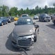 WAUEFGFF6F1065878 2015 Audi A3 2.0T Premium auction photo thumbnail 12