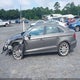 WAUEFGFF6F1065878 2015 Audi A3 2.0T Premium auction photo thumbnail 14