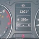 WAUEFGFF6F1065878 2015 Audi A3 2.0T Premium auction photo thumbnail 15