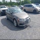 WAUEFGFF6F1065878 2015 Audi A3 2.0T Premium auction photo thumbnail 1
