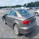 WAUEFGFF6F1065878 2015 Audi A3 2.0T Premium auction photo thumbnail 3