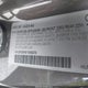 WAUEFGFF6F1065878 2015 Audi A3 2.0T Premium auction photo thumbnail 9