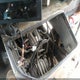 1F65F5KY8E0A03761 2014 Ford F-59 Commercial Stripped auction photo thumbnail 9
