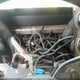 1F65F5KY8E0A03761 2014 Ford F-59 Commercial Stripped auction photo thumbnail 5