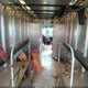 1F65F5KY8E0A03761 2014 Ford F-59 Commercial Stripped auction photo thumbnail 6