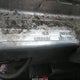 1F65F5KY8E0A03761 2014 Ford F-59 Commercial Stripped auction photo thumbnail 8