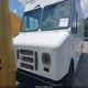 1F65F5KY8E0A03761 2014 Ford F-59 Commercial Stripped auction photo thumbnail 12