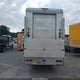 1F65F5KY8E0A03761 2014 Ford F-59 Commercial Stripped auction photo thumbnail 15