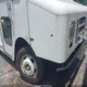 1F65F5KY8E0A03761 2014 Ford F-59 Commercial Stripped auction photo thumbnail 11