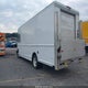 1F65F5KY8E0A03761 2014 Ford F-59 Commercial Stripped auction photo thumbnail 3
