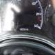 1C4RJFBG6EC486594 2014 Jeep Grand Cherokee Limited auction photo thumbnail 15