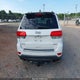 1C4RJFBG6EC486594 2014 Jeep Grand Cherokee Limited auction photo thumbnail 16