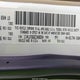 1C4RJFBG6EC486594 2014 Jeep Grand Cherokee Limited auction photo thumbnail 9