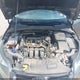 1FADP3N25EL224160 2014 Ford Focus Titanium auction photo thumbnail 10