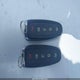 1FADP3N25EL224160 2014 Ford Focus Titanium auction photo thumbnail 11