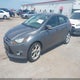 1FADP3N25EL224160 2014 Ford Focus Titanium auction photo thumbnail 2