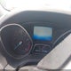 1FADP3N25EL224160 2014 Ford Focus Titanium auction photo thumbnail 7