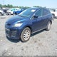 JM3ER2CM5B0371185 2011 Mazda Cx-7 I Touring auction photo thumbnail 2
