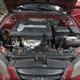 KMHDN46D85U159400 2005 Hyundai Elantra Gls/Gt auction photo thumbnail 10