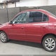KMHDN46D85U159400 2005 Hyundai Elantra Gls/Gt auction photo thumbnail 14