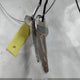 KMHDN46D85U159400 2005 Hyundai Elantra Gls/Gt auction photo thumbnail 11