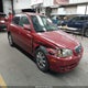 KMHDN46D85U159400 2005 Hyundai Elantra Gls/Gt auction photo thumbnail 1