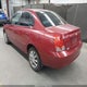 KMHDN46D85U159400 2005 Hyundai Elantra Gls/Gt auction photo thumbnail 3