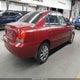 KMHDN46D85U159400 2005 Hyundai Elantra Gls/Gt auction photo thumbnail 4