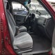 KMHDN46D85U159400 2005 Hyundai Elantra Gls/Gt auction photo thumbnail 5