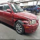 KMHDN46D85U159400 2005 Hyundai Elantra Gls/Gt auction photo thumbnail 6