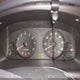 KMHDN46D85U159400 2005 Hyundai Elantra Gls/Gt auction photo thumbnail 7