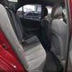 KMHDN46D85U159400 2005 Hyundai Elantra Gls/Gt auction photo thumbnail 8