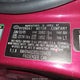 KMHDN46D85U159400 2005 Hyundai Elantra Gls/Gt auction photo thumbnail 9