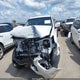 JTJBM7FX7J5197762 2018 Lexus Gx 460 auction photo thumbnail 12
