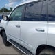 JTJBM7FX7J5197762 2018 Lexus Gx 460 auction photo thumbnail 14