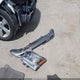 JTJBM7FX7J5197762 2018 Lexus Gx 460 auction photo thumbnail 11