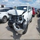 JTJBM7FX7J5197762 2018 Lexus Gx 460 auction photo thumbnail 2