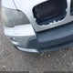 5UXFE43598L009590 2008 BMW X5 3.0Si auction photo thumbnail 15