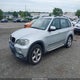 5UXFE43598L009590 2008 BMW X5 3.0Si auction photo thumbnail 2