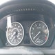 5UXFE43598L009590 2008 BMW X5 3.0Si auction photo thumbnail 7