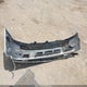 1GNDT13S782258857 2008 Chevrolet Trailblazer Fleet auction photo thumbnail 12