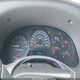 1GNDT13S782258857 2008 Chevrolet Trailblazer Fleet auction photo thumbnail 7