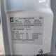 1GNDT13S782258857 2008 Chevrolet Trailblazer Fleet auction photo thumbnail 9