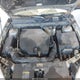 1G1ZS57N27F225083 2007 Chevrolet Malibu Ls auction photo thumbnail 10