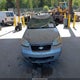 1G1ZS57N27F225083 2007 Chevrolet Malibu Ls auction photo thumbnail 12