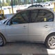 1G1ZS57N27F225083 2007 Chevrolet Malibu Ls auction photo thumbnail 14