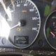 1G1ZS57N27F225083 2007 Chevrolet Malibu Ls auction photo thumbnail 15