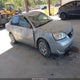 1G1ZS57N27F225083 2007 Chevrolet Malibu Ls auction photo thumbnail 1