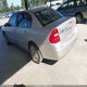 1G1ZS57N27F225083 2007 Chevrolet Malibu Ls auction photo thumbnail 3