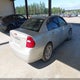 1G1ZS57N27F225083 2007 Chevrolet Malibu Ls auction photo thumbnail 4